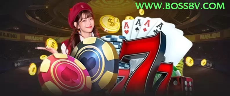 89VIP Gaming Experience - game