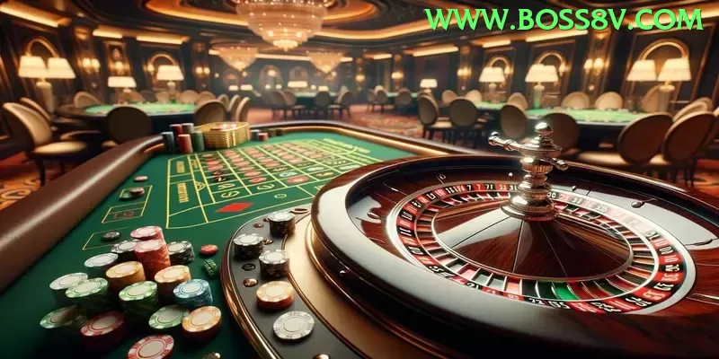 89VIP game mais image - apk